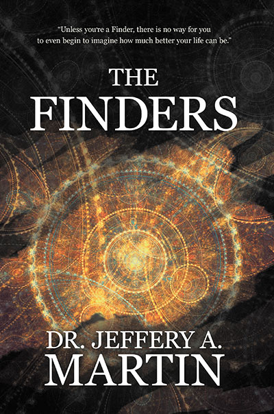 The Finders